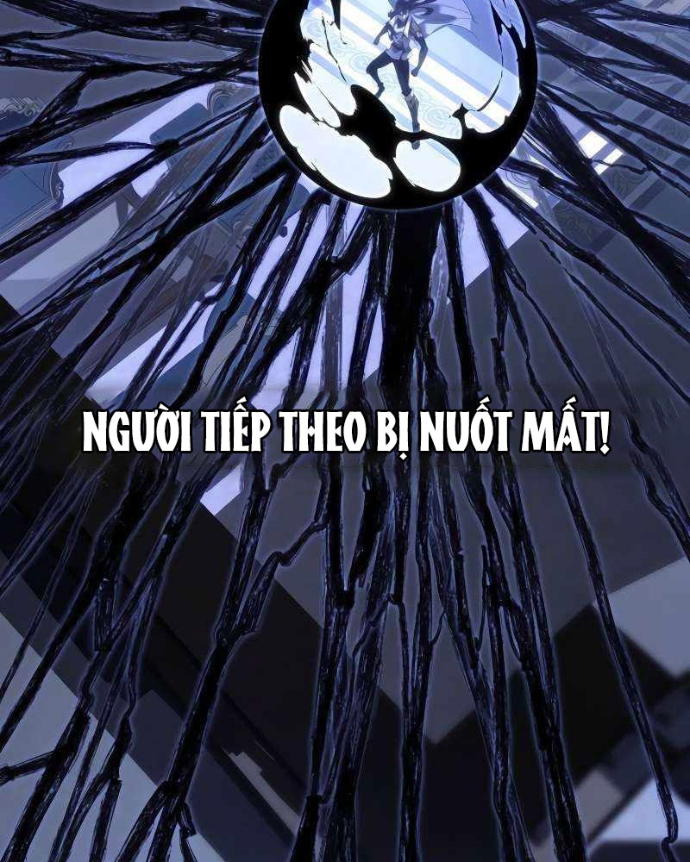 Chuyển Sinh Thành Con Ngoài Giá Thú Của Gia Đình Kiếm Thuật Danh Tiếng Chapter 57 - Trang 2