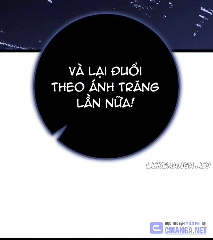 Chuyển Sinh Thành Con Ngoài Giá Thú Của Gia Đình Kiếm Thuật Danh Tiếng Chapter 57 - Trang 2