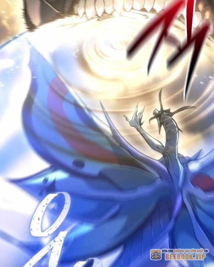 Chuyển Sinh Thành Con Ngoài Giá Thú Của Gia Đình Kiếm Thuật Danh Tiếng Chapter 57 - Trang 2