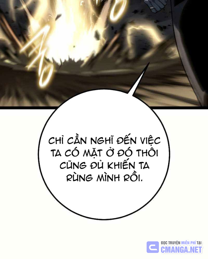 Chuyển Sinh Thành Con Ngoài Giá Thú Của Gia Đình Kiếm Thuật Danh Tiếng Chapter 57 - Trang 2