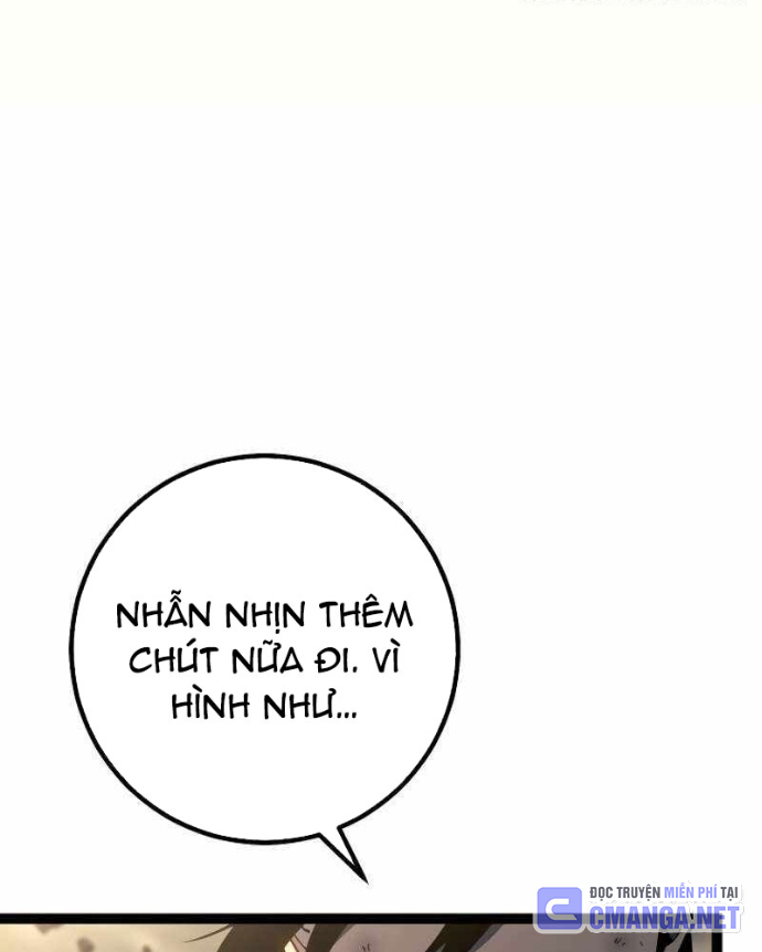 Chuyển Sinh Thành Con Ngoài Giá Thú Của Gia Đình Kiếm Thuật Danh Tiếng Chapter 57 - Trang 2