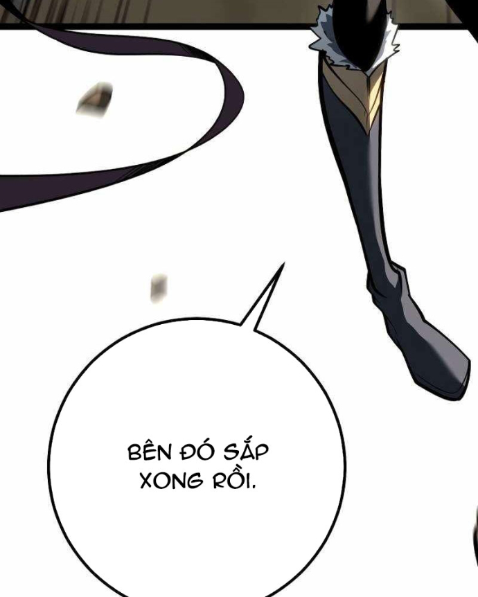 Chuyển Sinh Thành Con Ngoài Giá Thú Của Gia Đình Kiếm Thuật Danh Tiếng Chapter 57 - Trang 2
