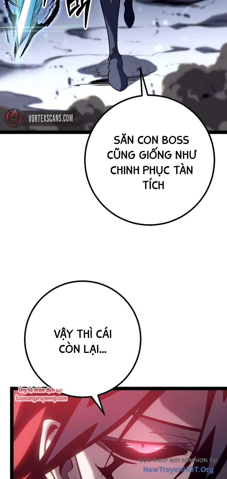 Chuyển Sinh Thành Con Ngoài Giá Thú Của Gia Đình Kiếm Thuật Danh Tiếng Chapter 57.1 - Trang 2