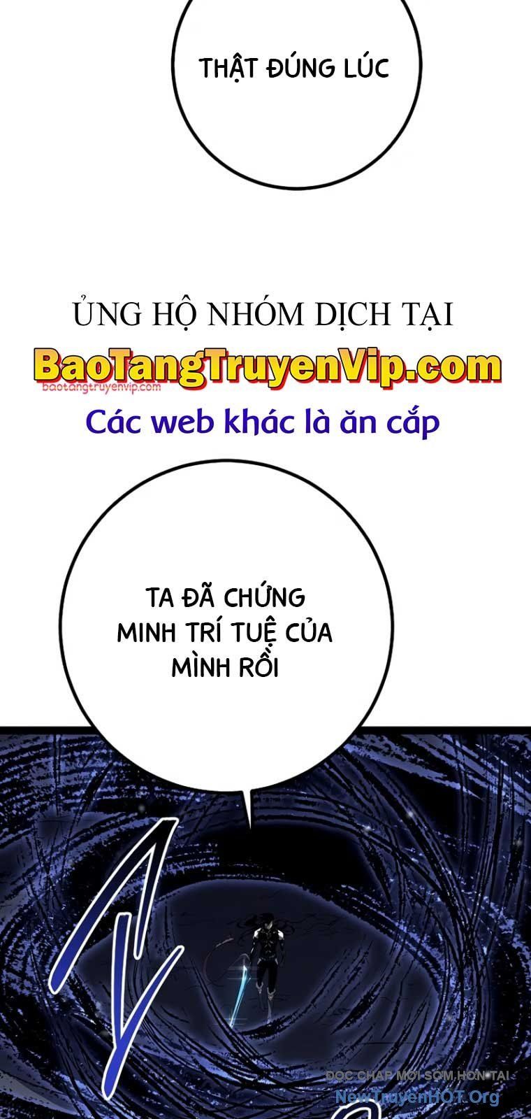 Chuyển Sinh Thành Con Ngoài Giá Thú Của Gia Đình Kiếm Thuật Danh Tiếng Chapter 57.1 - Trang 2