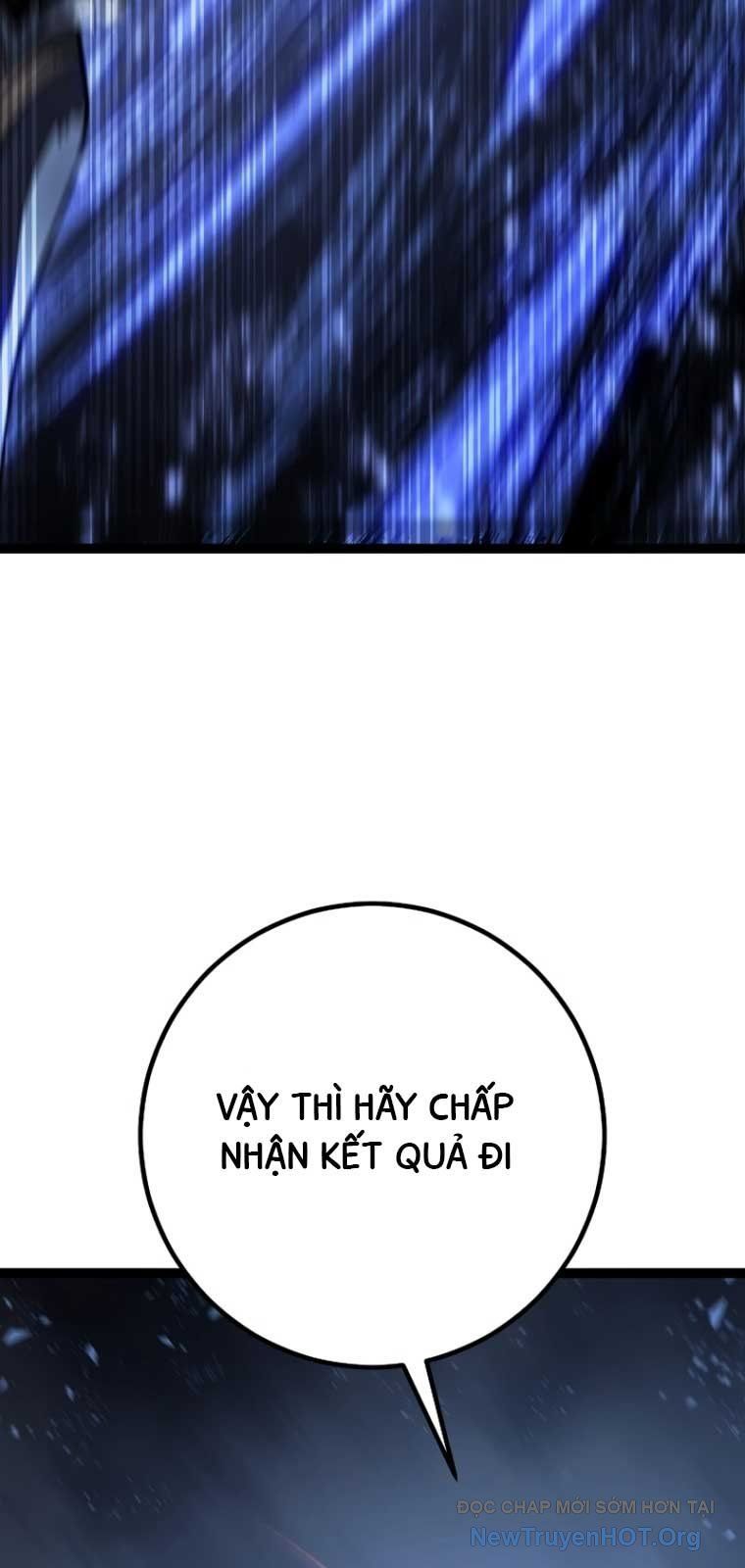 Chuyển Sinh Thành Con Ngoài Giá Thú Của Gia Đình Kiếm Thuật Danh Tiếng Chapter 57.1 - Trang 2