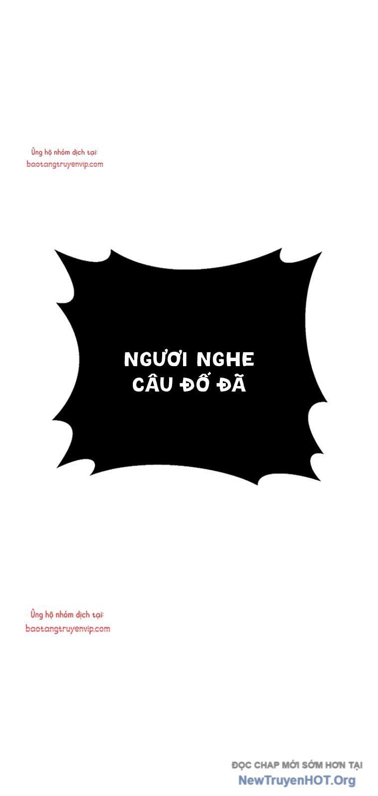 Chuyển Sinh Thành Con Ngoài Giá Thú Của Gia Đình Kiếm Thuật Danh Tiếng Chapter 57.1 - Trang 2