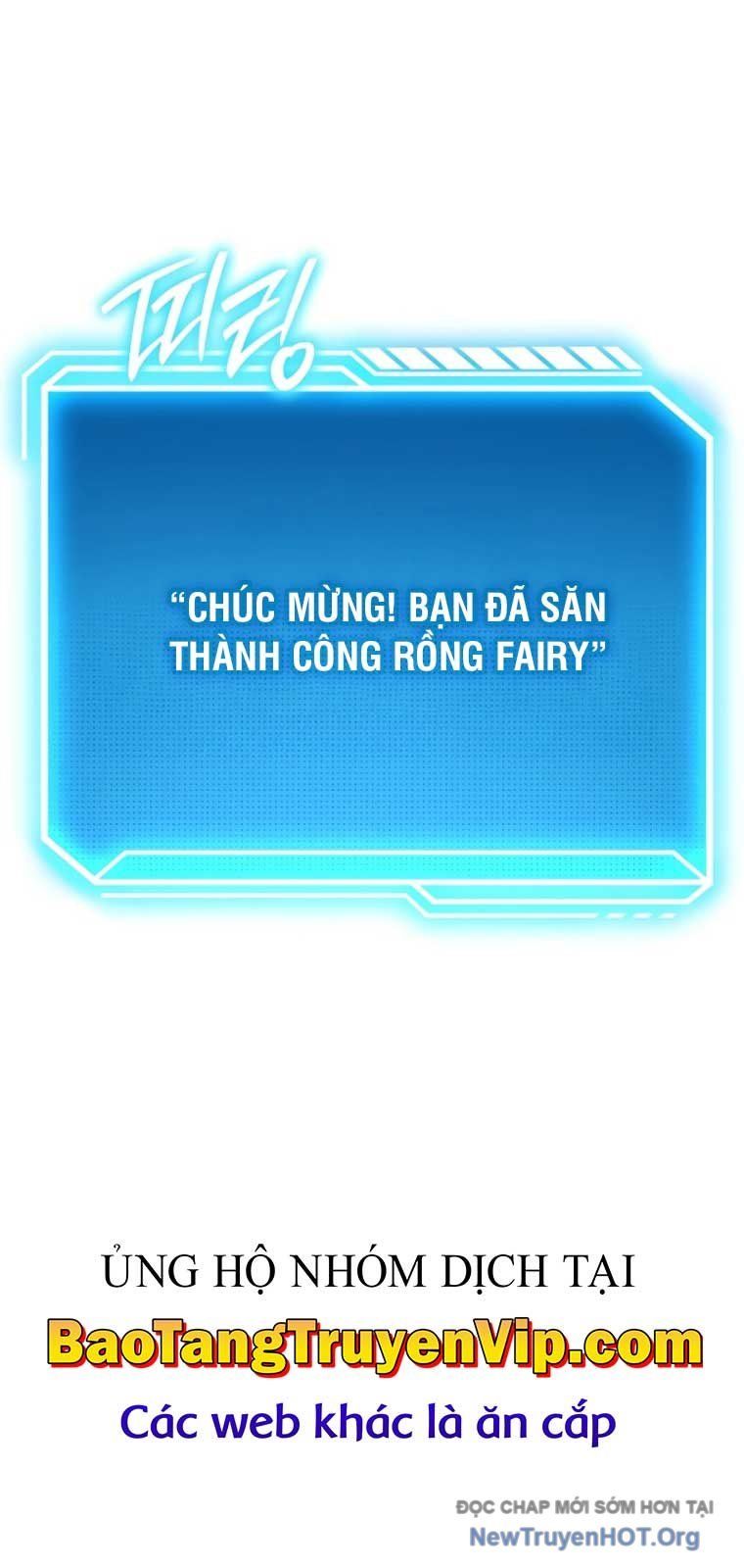 Chuyển Sinh Thành Con Ngoài Giá Thú Của Gia Đình Kiếm Thuật Danh Tiếng Chapter 57.1 - Trang 2