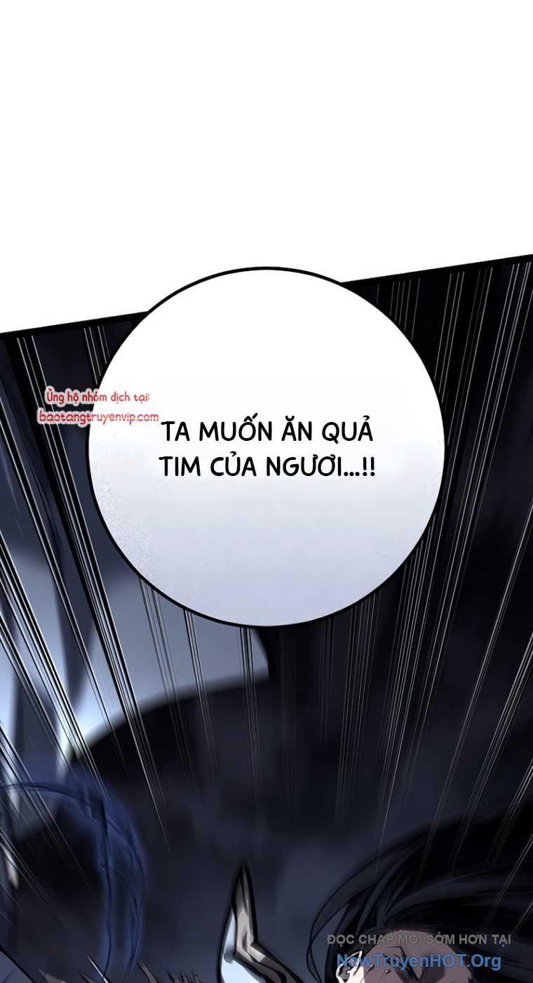 Chuyển Sinh Thành Con Ngoài Giá Thú Của Gia Đình Kiếm Thuật Danh Tiếng Chapter 57.1 - Trang 2