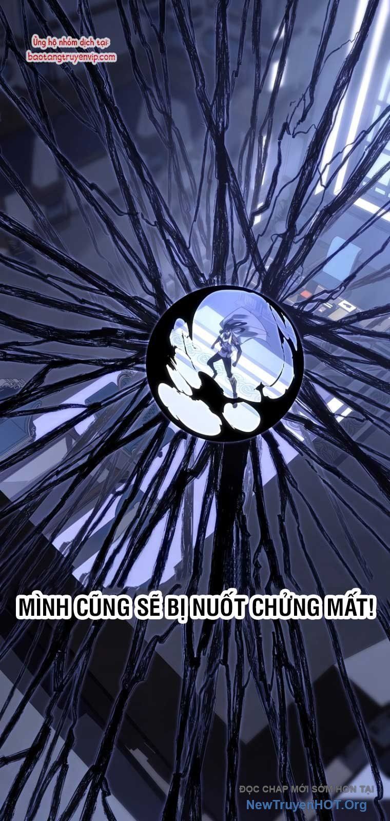 Chuyển Sinh Thành Con Ngoài Giá Thú Của Gia Đình Kiếm Thuật Danh Tiếng Chapter 57.1 - Trang 2