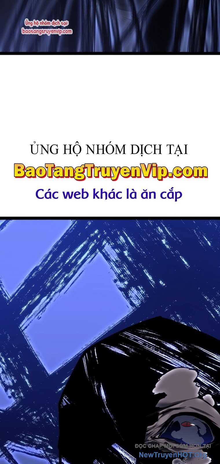 Chuyển Sinh Thành Con Ngoài Giá Thú Của Gia Đình Kiếm Thuật Danh Tiếng Chapter 57.1 - Trang 2