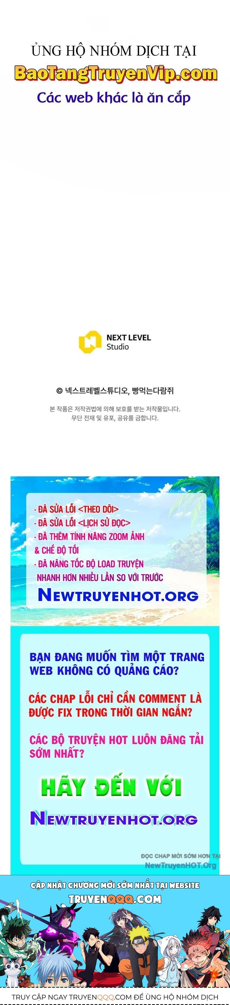 Chuyển Sinh Thành Con Ngoài Giá Thú Của Gia Đình Kiếm Thuật Danh Tiếng Chapter 57.1 - Trang 2