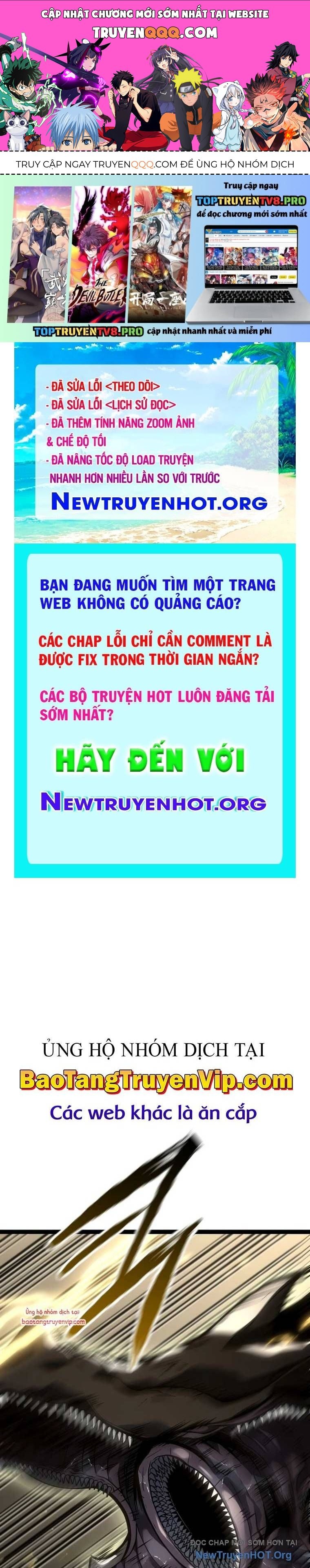 Chuyển Sinh Thành Con Ngoài Giá Thú Của Gia Đình Kiếm Thuật Danh Tiếng Chapter 57.1 - Trang 2