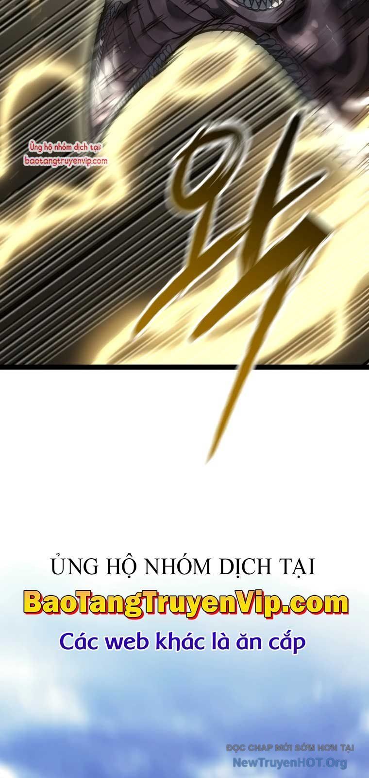 Chuyển Sinh Thành Con Ngoài Giá Thú Của Gia Đình Kiếm Thuật Danh Tiếng Chapter 57.1 - Trang 2
