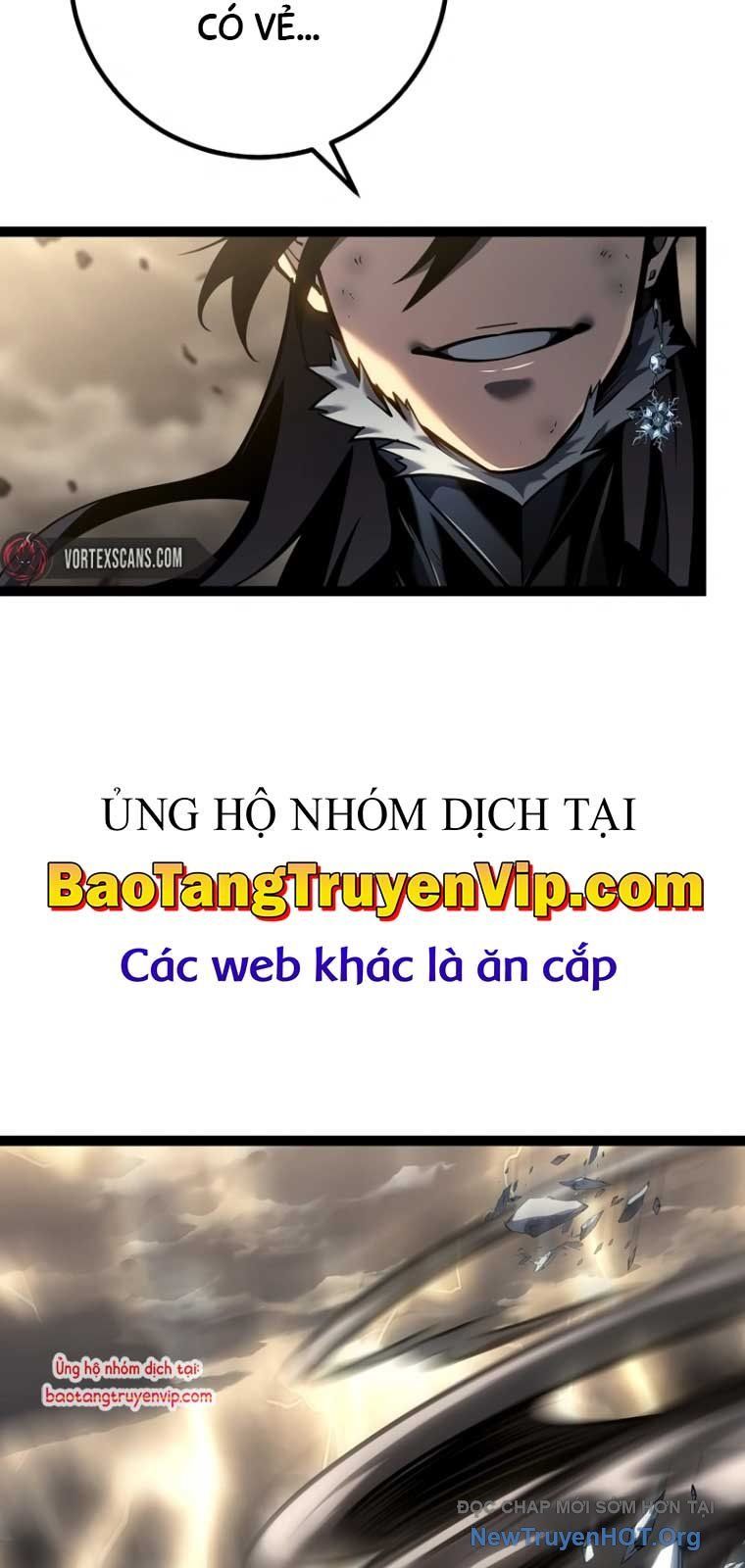 Chuyển Sinh Thành Con Ngoài Giá Thú Của Gia Đình Kiếm Thuật Danh Tiếng Chapter 57.1 - Trang 2