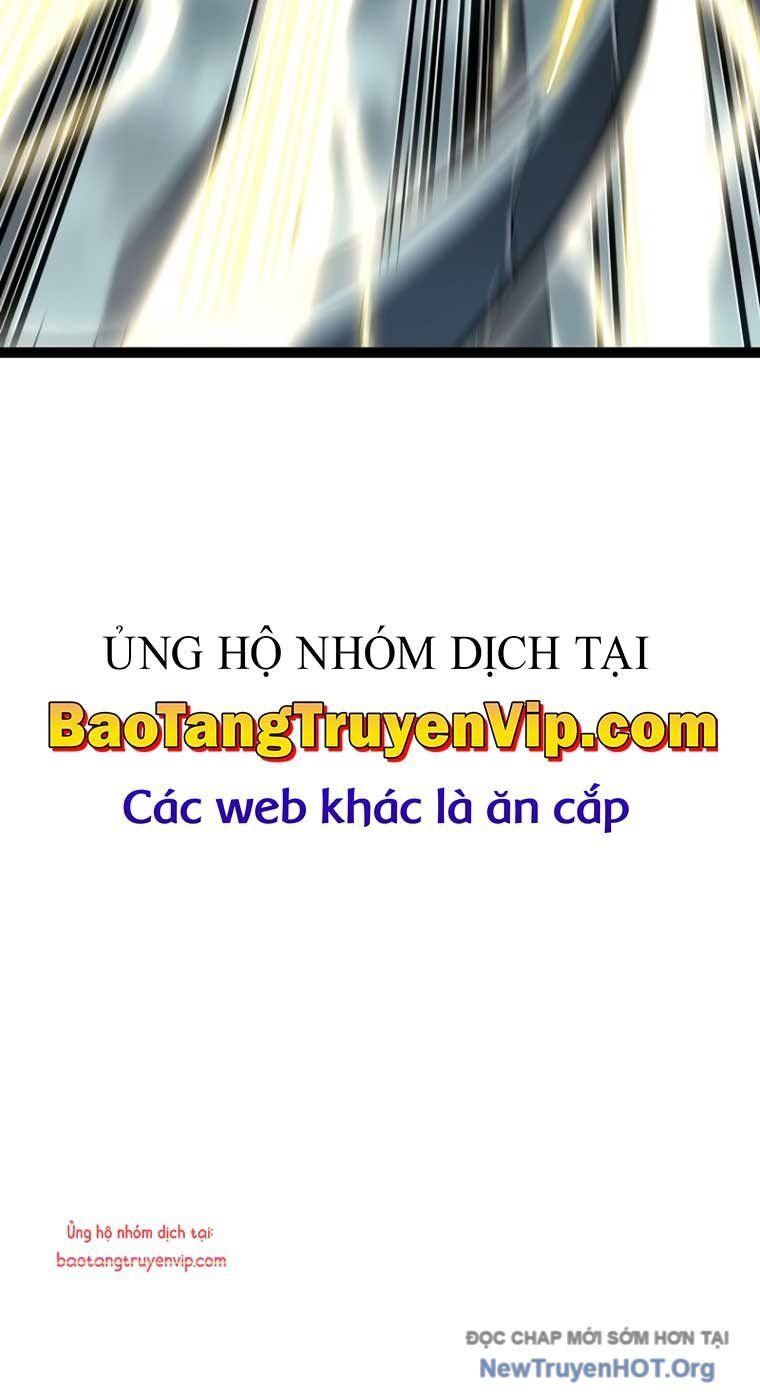 Chuyển Sinh Thành Con Ngoài Giá Thú Của Gia Đình Kiếm Thuật Danh Tiếng Chapter 57.1 - Trang 2