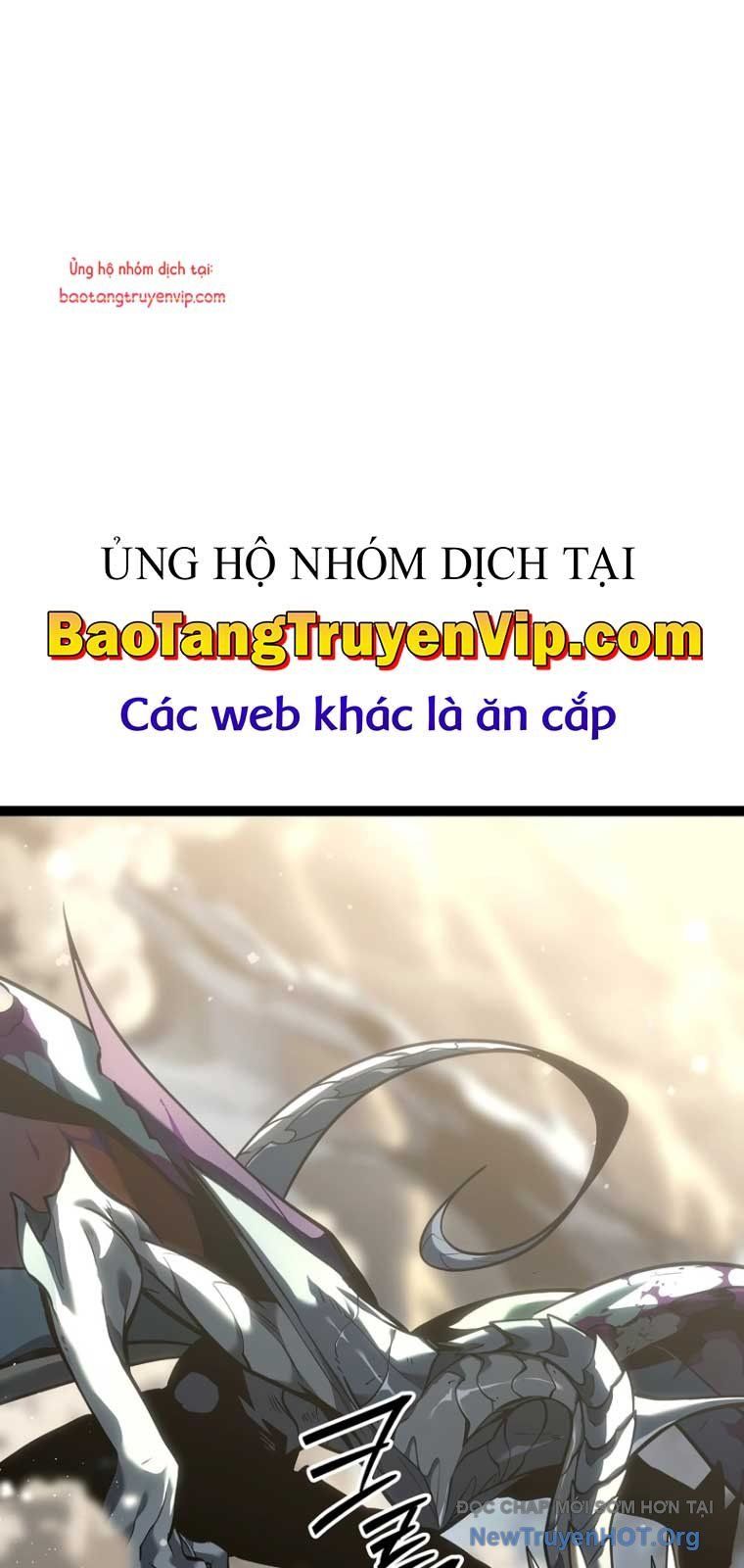 Chuyển Sinh Thành Con Ngoài Giá Thú Của Gia Đình Kiếm Thuật Danh Tiếng Chapter 57.1 - Trang 2