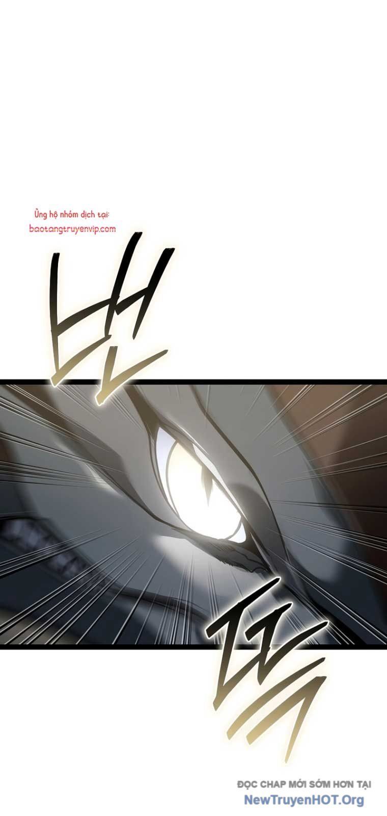 Chuyển Sinh Thành Con Ngoài Giá Thú Của Gia Đình Kiếm Thuật Danh Tiếng Chapter 57.1 - Trang 2
