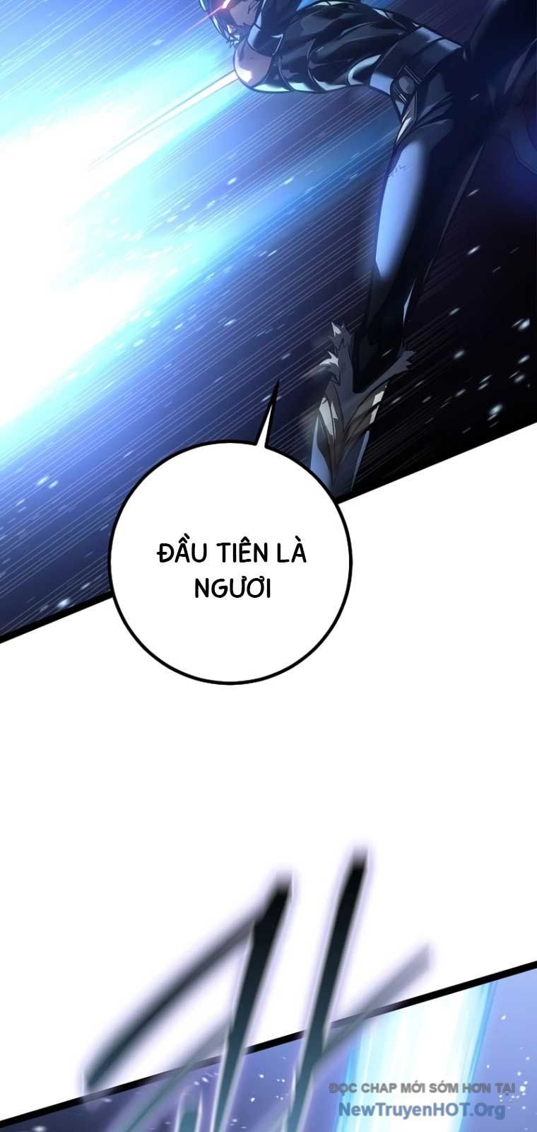 Chuyển Sinh Thành Con Ngoài Giá Thú Của Gia Đình Kiếm Thuật Danh Tiếng Chapter 57.1 - Trang 2