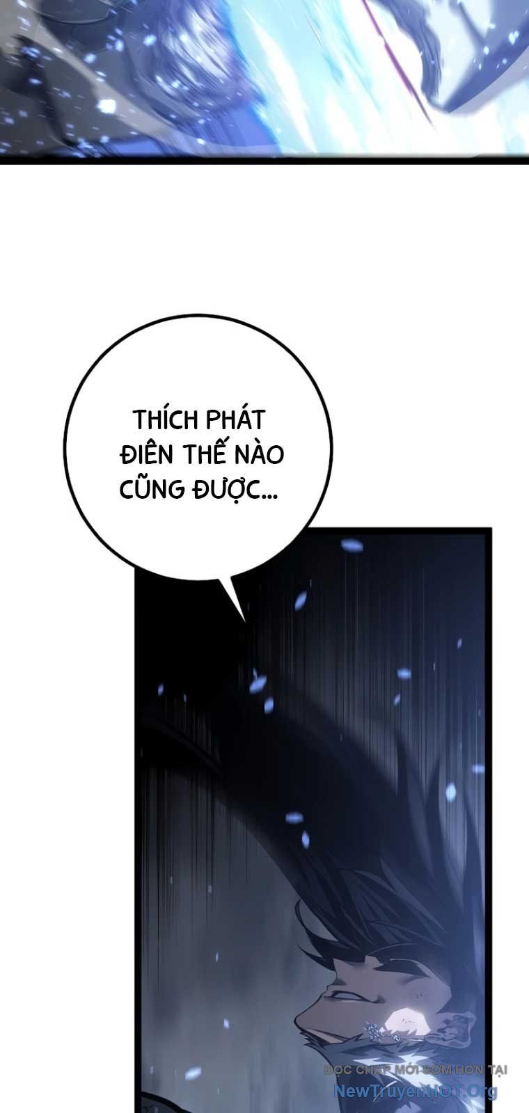 Chuyển Sinh Thành Con Ngoài Giá Thú Của Gia Đình Kiếm Thuật Danh Tiếng Chapter 57.1 - Trang 2