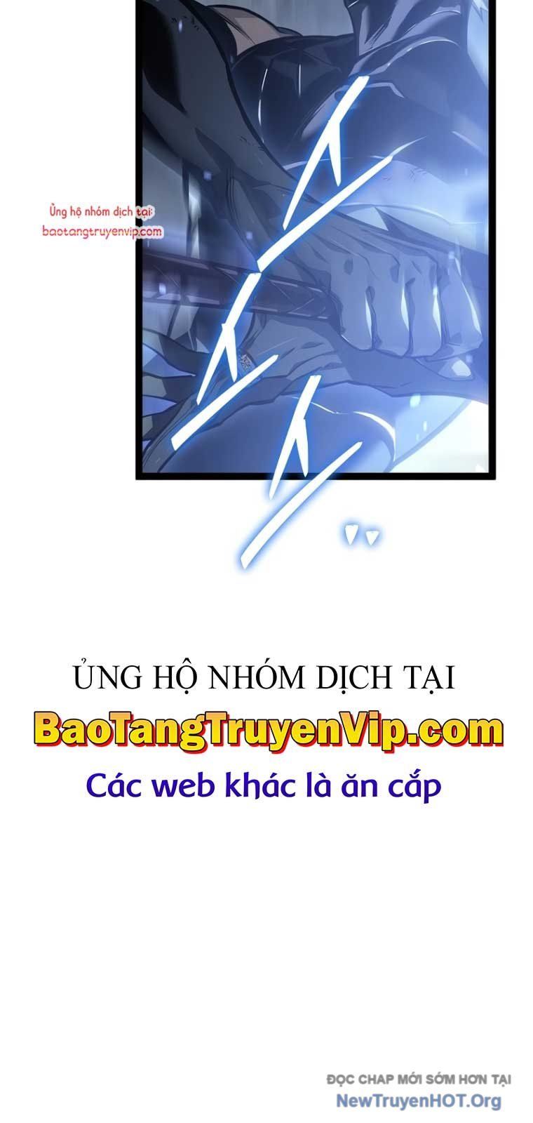 Chuyển Sinh Thành Con Ngoài Giá Thú Của Gia Đình Kiếm Thuật Danh Tiếng Chapter 57.1 - Trang 2