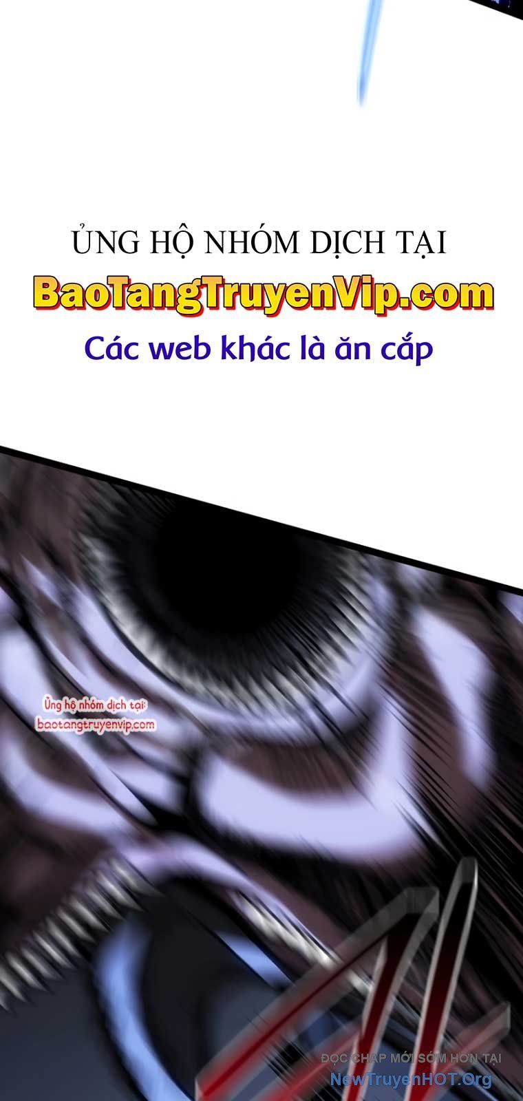 Chuyển Sinh Thành Con Ngoài Giá Thú Của Gia Đình Kiếm Thuật Danh Tiếng Chapter 57.1 - Trang 2