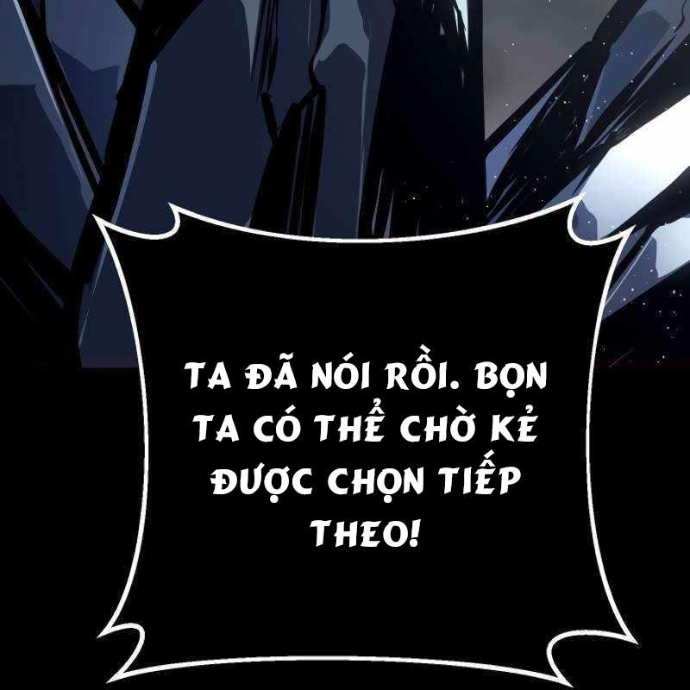 Chuyển Sinh Thành Con Ngoài Giá Thú Của Gia Đình Kiếm Thuật Danh Tiếng Chapter 58 - Trang 2