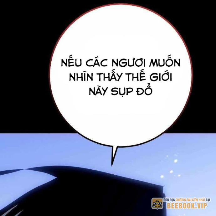 Chuyển Sinh Thành Con Ngoài Giá Thú Của Gia Đình Kiếm Thuật Danh Tiếng Chapter 58 - Trang 2