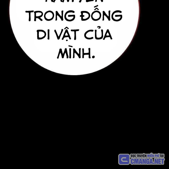 Chuyển Sinh Thành Con Ngoài Giá Thú Của Gia Đình Kiếm Thuật Danh Tiếng Chapter 58 - Trang 2