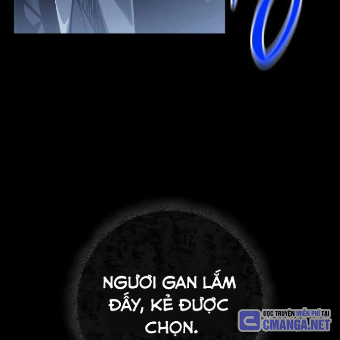 Chuyển Sinh Thành Con Ngoài Giá Thú Của Gia Đình Kiếm Thuật Danh Tiếng Chapter 58 - Trang 2