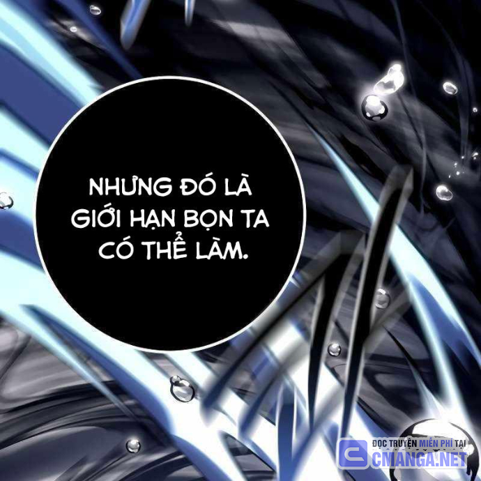 Chuyển Sinh Thành Con Ngoài Giá Thú Của Gia Đình Kiếm Thuật Danh Tiếng Chapter 58 - Trang 2