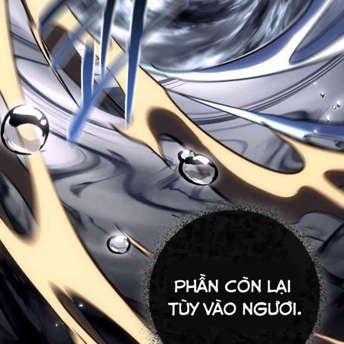 Chuyển Sinh Thành Con Ngoài Giá Thú Của Gia Đình Kiếm Thuật Danh Tiếng Chapter 58 - Trang 2