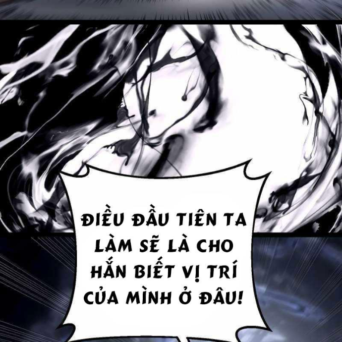 Chuyển Sinh Thành Con Ngoài Giá Thú Của Gia Đình Kiếm Thuật Danh Tiếng Chapter 58 - Trang 2