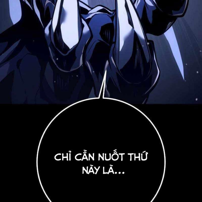 Chuyển Sinh Thành Con Ngoài Giá Thú Của Gia Đình Kiếm Thuật Danh Tiếng Chapter 58 - Trang 2