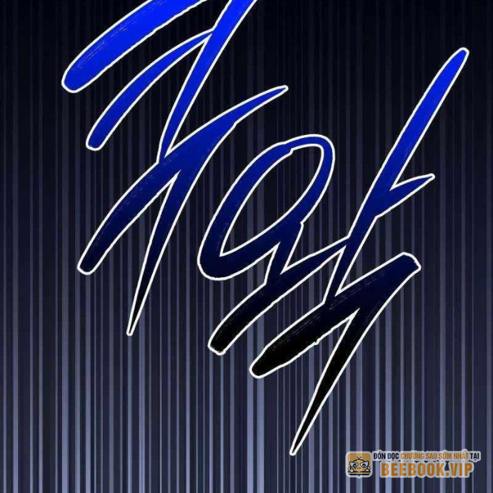 Chuyển Sinh Thành Con Ngoài Giá Thú Của Gia Đình Kiếm Thuật Danh Tiếng Chapter 58 - Trang 2