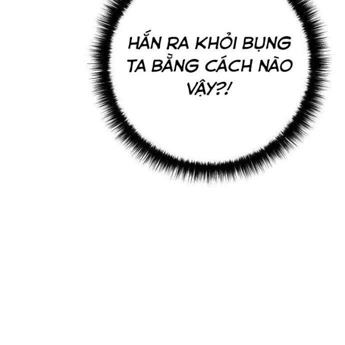 Chuyển Sinh Thành Con Ngoài Giá Thú Của Gia Đình Kiếm Thuật Danh Tiếng Chapter 58 - Trang 2