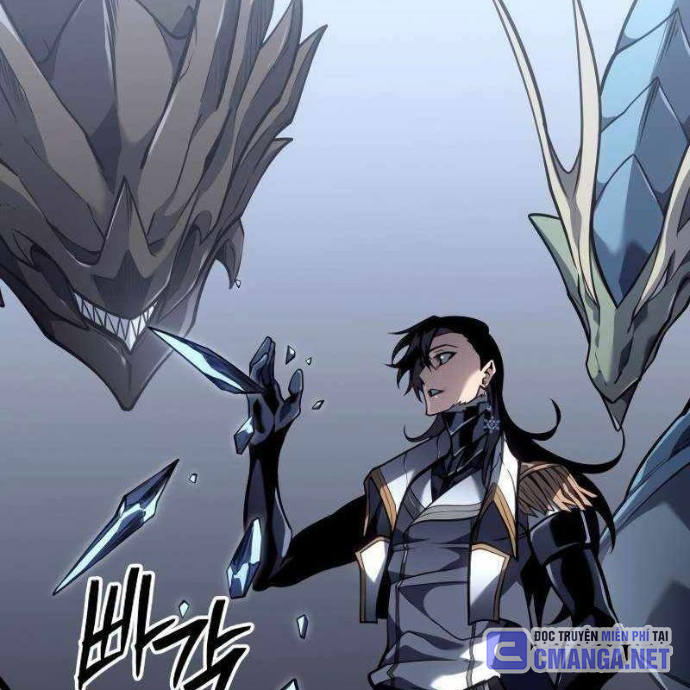 Chuyển Sinh Thành Con Ngoài Giá Thú Của Gia Đình Kiếm Thuật Danh Tiếng Chapter 58 - Trang 2