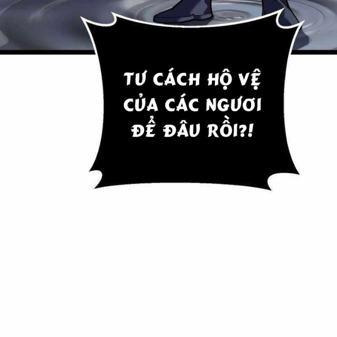 Chuyển Sinh Thành Con Ngoài Giá Thú Của Gia Đình Kiếm Thuật Danh Tiếng Chapter 58 - Trang 2
