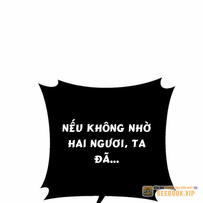 Chuyển Sinh Thành Con Ngoài Giá Thú Của Gia Đình Kiếm Thuật Danh Tiếng Chapter 58 - Trang 2