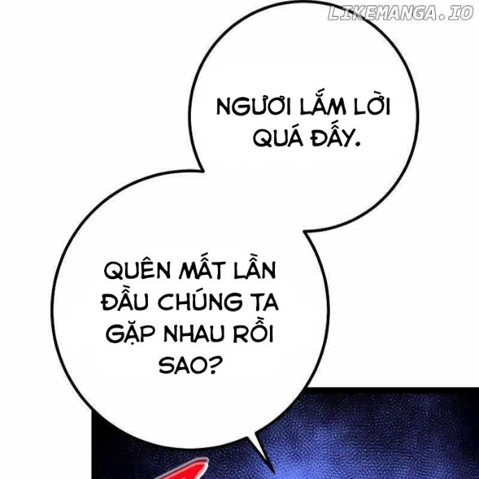 Chuyển Sinh Thành Con Ngoài Giá Thú Của Gia Đình Kiếm Thuật Danh Tiếng Chapter 58 - Trang 2