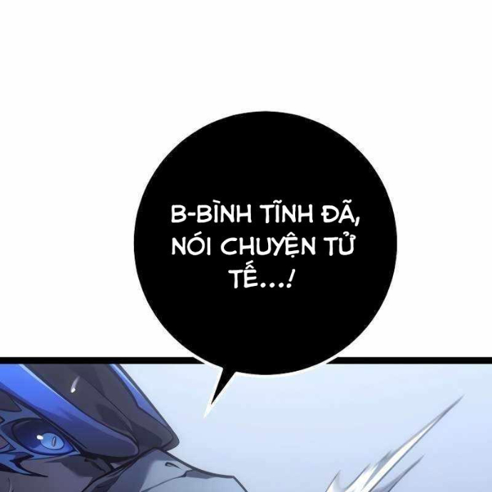 Chuyển Sinh Thành Con Ngoài Giá Thú Của Gia Đình Kiếm Thuật Danh Tiếng Chapter 58 - Trang 2