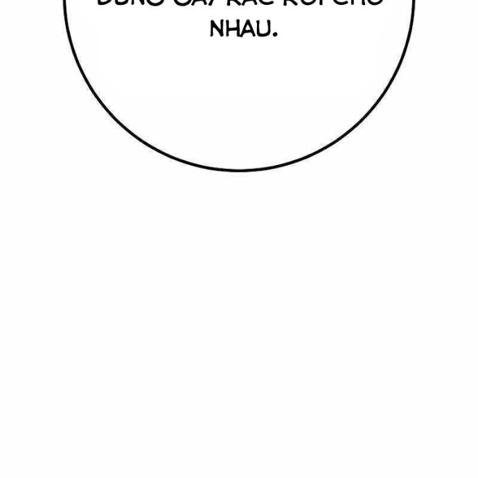 Chuyển Sinh Thành Con Ngoài Giá Thú Của Gia Đình Kiếm Thuật Danh Tiếng Chapter 58 - Trang 2