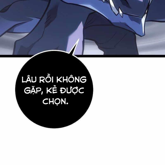 Chuyển Sinh Thành Con Ngoài Giá Thú Của Gia Đình Kiếm Thuật Danh Tiếng Chapter 58 - Trang 2