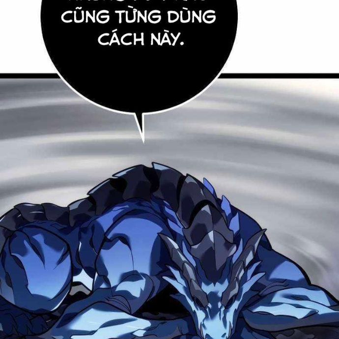 Chuyển Sinh Thành Con Ngoài Giá Thú Của Gia Đình Kiếm Thuật Danh Tiếng Chapter 58 - Trang 2