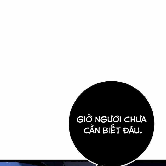 Chuyển Sinh Thành Con Ngoài Giá Thú Của Gia Đình Kiếm Thuật Danh Tiếng Chapter 58 - Trang 2