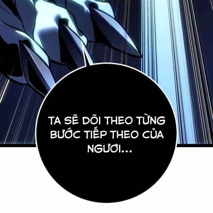 Chuyển Sinh Thành Con Ngoài Giá Thú Của Gia Đình Kiếm Thuật Danh Tiếng Chapter 58 - Trang 2