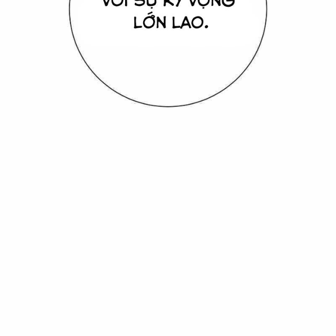 Chuyển Sinh Thành Con Ngoài Giá Thú Của Gia Đình Kiếm Thuật Danh Tiếng Chapter 58 - Trang 2
