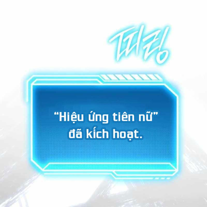 Chuyển Sinh Thành Con Ngoài Giá Thú Của Gia Đình Kiếm Thuật Danh Tiếng Chapter 58 - Trang 2