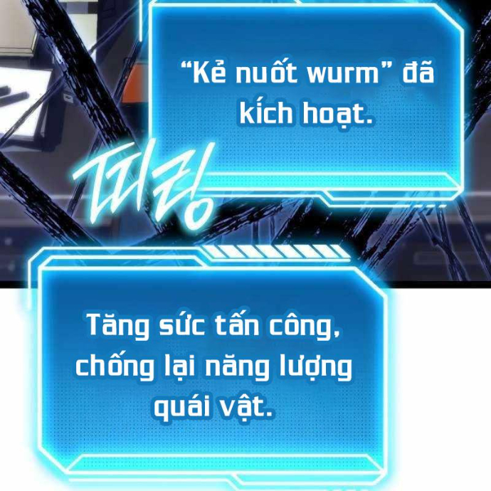 Chuyển Sinh Thành Con Ngoài Giá Thú Của Gia Đình Kiếm Thuật Danh Tiếng Chapter 58 - Trang 2