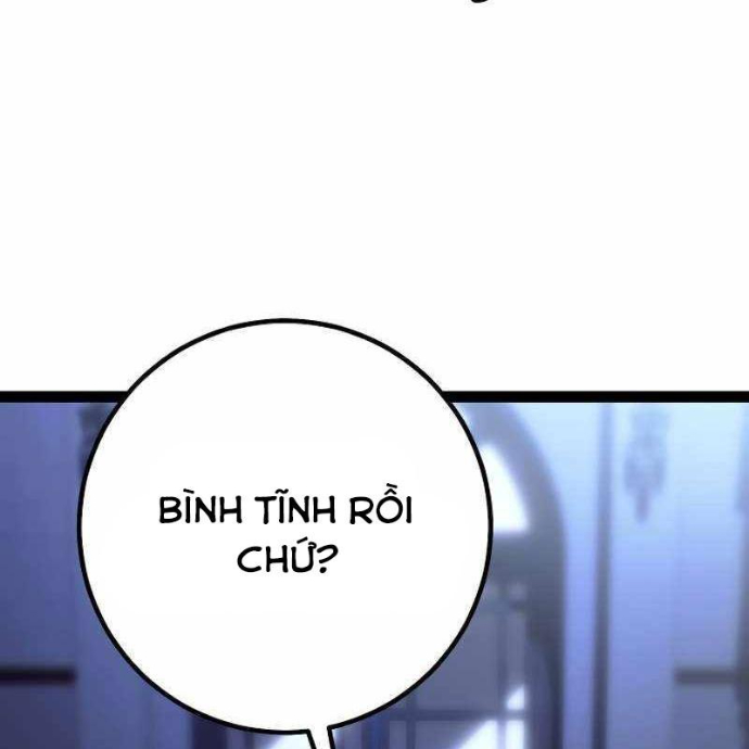 Chuyển Sinh Thành Con Ngoài Giá Thú Của Gia Đình Kiếm Thuật Danh Tiếng Chapter 58 - Trang 2
