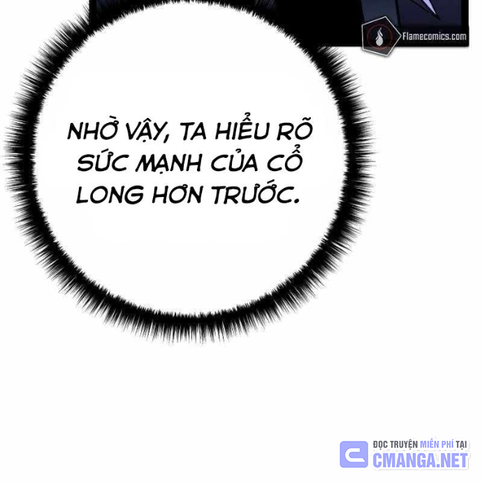 Chuyển Sinh Thành Con Ngoài Giá Thú Của Gia Đình Kiếm Thuật Danh Tiếng Chapter 58 - Trang 2